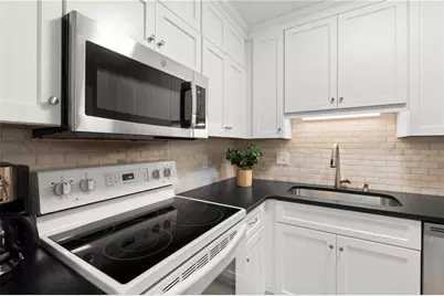 1105 Clairemont Avenue #A, Decatur, GA 30030 - Photo 11