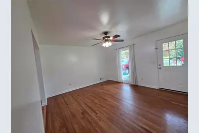 762 Lancelot Drive, Norcross, GA 30071 - Photo 7
