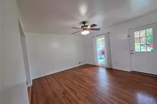 762 Lancelot Dr, Norcross, GA 30071 - Photo 7