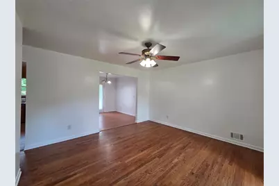 762 Lancelot Drive, Norcross, GA 30071 - Photo 5