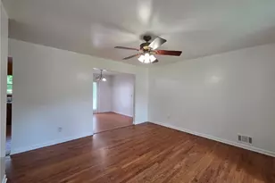 762 Lancelot Dr, Norcross, GA 30071 - Photo 5