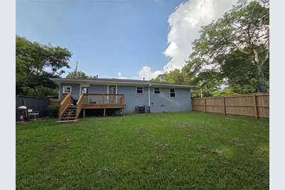 762 Lancelot Drive, Norcross, GA 30071 - Photo 3