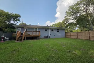 762 Lancelot Dr, Norcross, GA 30071 - Photo 3