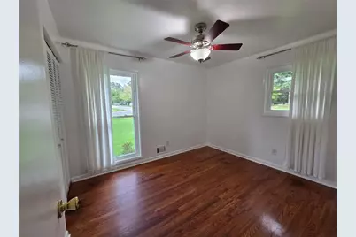 762 Lancelot Drive, Norcross, GA 30071 - Photo 13
