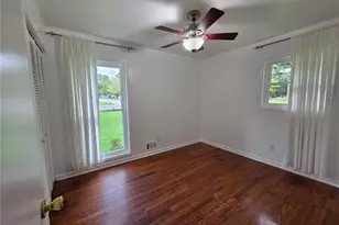 762 Lancelot Dr, Norcross, GA 30071 - Photo 13