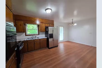 762 Lancelot Drive, Norcross, GA 30071 - Photo 9