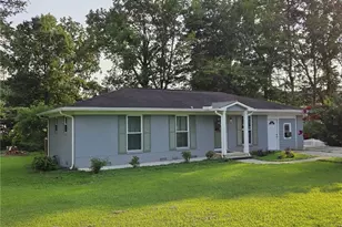 762 Lancelot Dr, Norcross, GA 30071 - Photo 1