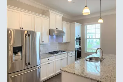404 Caravelle Walk, Alpharetta, GA 30005 - Photo 9