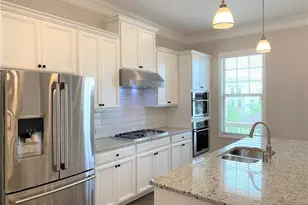 404 Caravelle Walk, Alpharetta, GA 30005 - Photo 9