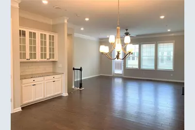404 Caravelle Walk, Alpharetta, GA 30005 - Photo 5