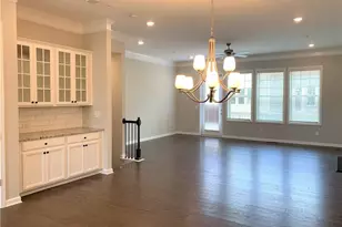 404 Caravelle Walk, Alpharetta, GA 30005 - Photo 5