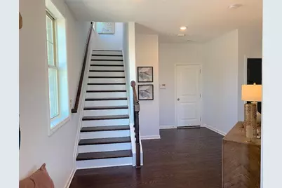 404 Caravelle Walk, Alpharetta, GA 30005 - Photo 3
