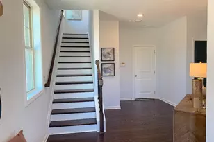 404 Caravelle Walk, Alpharetta, GA 30005 - Photo 3
