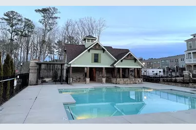 404 Caravelle Walk, Alpharetta, GA 30005 - Photo 17
