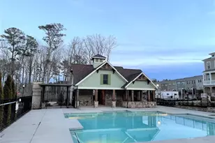 404 Caravelle Walk, Alpharetta, GA 30005 - Photo 17