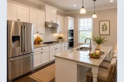 404 Caravelle Walk, Alpharetta, GA 30005 - Photo 7