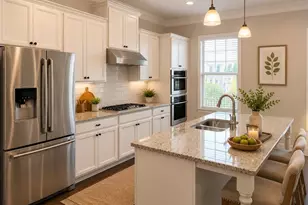 404 Caravelle Walk, Alpharetta, GA 30005 - Photo 7