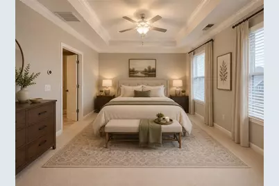 404 Caravelle Walk, Alpharetta, GA 30005 - Photo 13