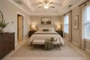 404 Caravelle Walk, Alpharetta, GA 30005 - Photo 13