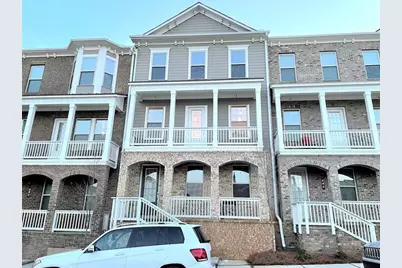 404 Caravelle Walk, Alpharetta, GA 30005 - Photo 1