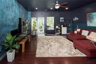 4004 Cyrus Crest Cir NW, Kennesaw, GA 30152 - Photo 7