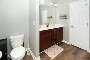 4004 Cyrus Crest Cir NW, Kennesaw, GA 30152 - Photo 15