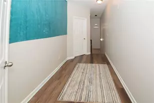 4004 Cyrus Crest Cir NW, Kennesaw, GA 30152 - Photo 11