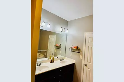 4004 Cyrus Crest Circle NW, Kennesaw, GA 30152 - Photo 17