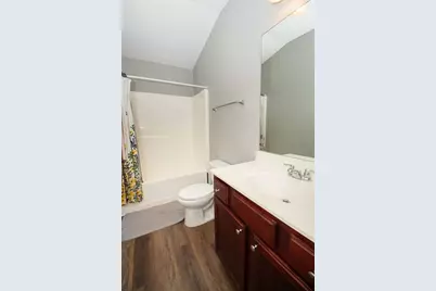 4004 Cyrus Crest Circle NW, Kennesaw, GA 30152 - Photo 21