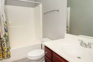 4004 Cyrus Crest Cir NW, Kennesaw, GA 30152 - Photo 21