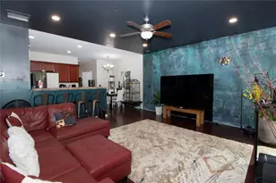 4004 Cyrus Crest Cir NW, Kennesaw, GA 30152 - Photo 9