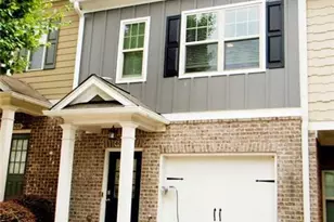 4004 Cyrus Crest Cir NW, Kennesaw, GA 30152 - Photo 23