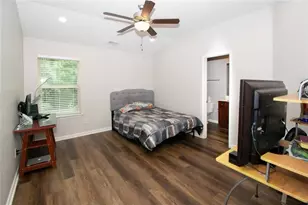 4004 Cyrus Crest Cir NW, Kennesaw, GA 30152 - Photo 19