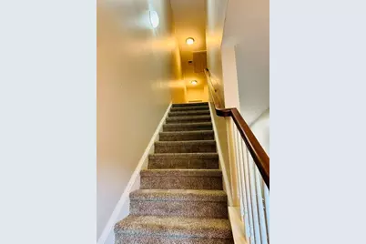 4004 Cyrus Crest Circle NW, Kennesaw, GA 30152 - Photo 5