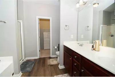 4004 Cyrus Crest Circle NW, Kennesaw, GA 30152 - Photo 13
