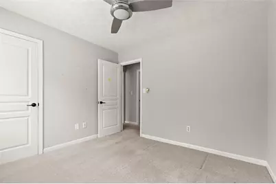 3613 Vinyard Way, Lawrenceville, GA 30044 - Photo 19