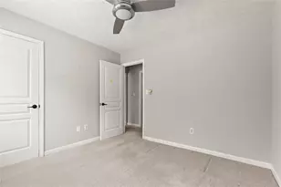 3613 Vinyard Way, Lawrenceville, GA 30044 - Photo 19