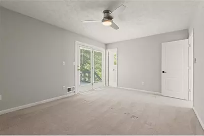 3613 Vinyard Way, Lawrenceville, GA 30044 - Photo 15