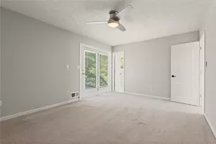 3613 Vinyard Way, Lawrenceville, GA 30044 - Photo 15