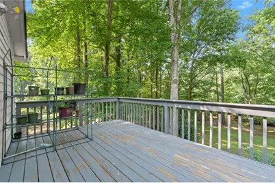 3613 Vinyard Way, Lawrenceville, GA 30044 - Photo 25
