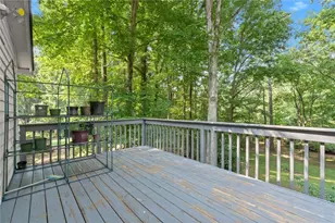 3613 Vinyard Way, Lawrenceville, GA 30044 - Photo 25