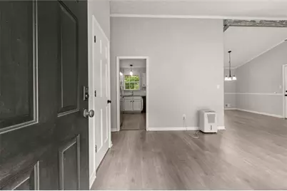 3613 Vinyard Way, Lawrenceville, GA 30044 - Photo 33