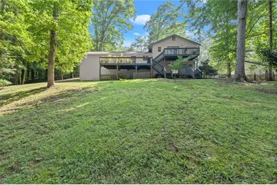 3613 Vinyard Way, Lawrenceville, GA 30044 - Photo 29