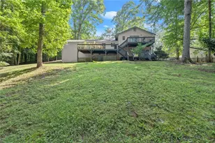 3613 Vinyard Way, Lawrenceville, GA 30044 - Photo 29