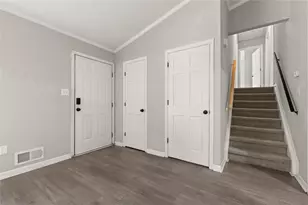 3613 Vinyard Way, Lawrenceville, GA 30044 - Photo 7