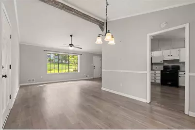 3613 Vinyard Way, Lawrenceville, GA 30044 - Photo 5