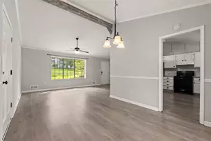 3613 Vinyard Way, Lawrenceville, GA 30044 - Photo 5