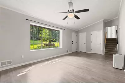 3613 Vinyard Way, Lawrenceville, GA 30044 - Photo 3