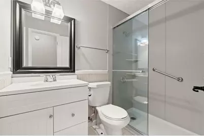 3613 Vinyard Way, Lawrenceville, GA 30044 - Photo 17