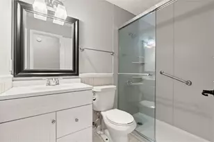 3613 Vinyard Way, Lawrenceville, GA 30044 - Photo 17